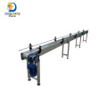 2021 Excellent Quality Stainless Steel Conveyor Belt Price